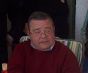Rafael
