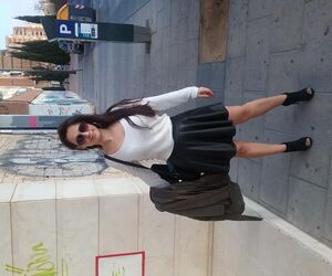Ana Belen Pere