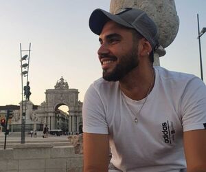Felipe Mendez