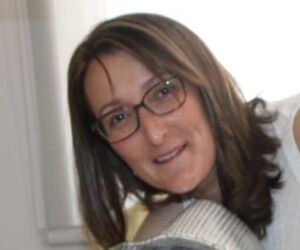 Laura