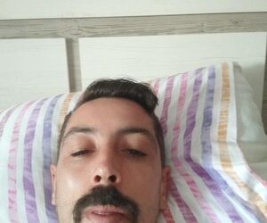 Jose manuel