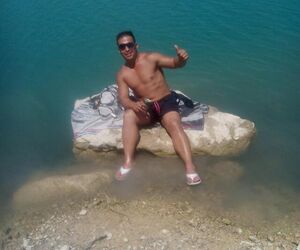 javier a.d