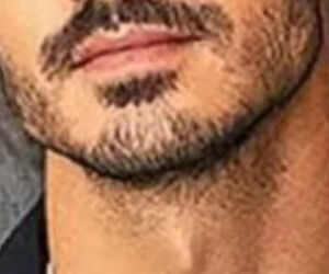 FRANCISCO JAVI