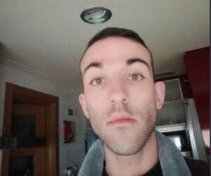 juanjo