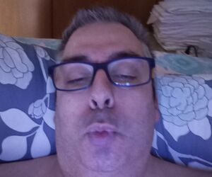 Andrés