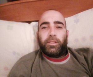 Ariatico