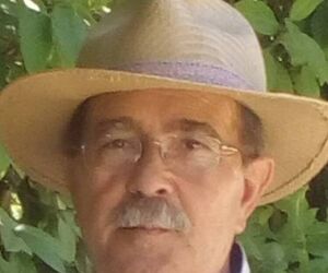 Eduardo