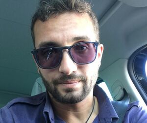 Alejandro