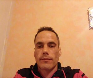 Fernando Garci