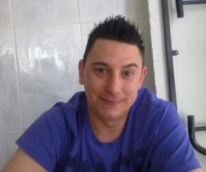 juan angel