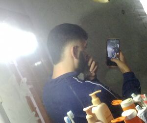 Reda