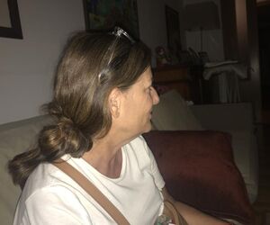 CARMEN