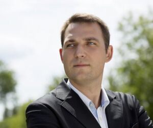 Tomas Turbado