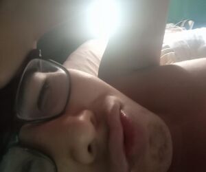 Carlos