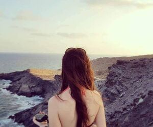 Miriam