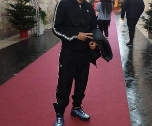 Nassir adin