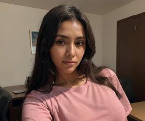 Liz