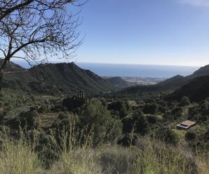 marí­a del mar