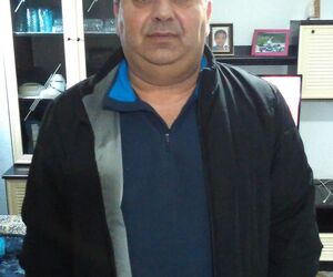 Juan Castejon