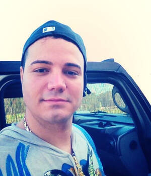 Julián André
