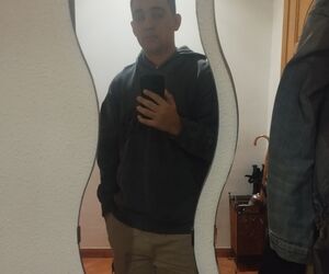 Tirso