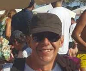 alex