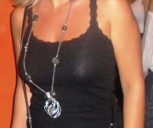 Mariana