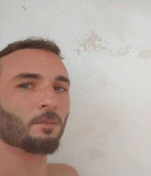 Alberto