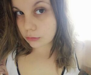 Irene_23