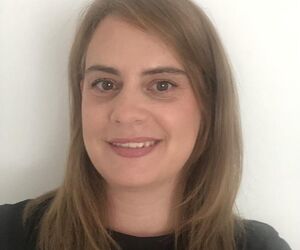 Susana Escusa 