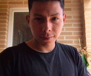 jose