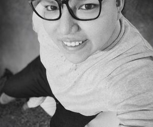 Jhonatan