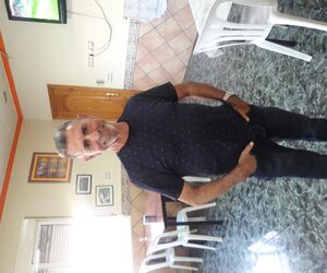 Juan Guirado