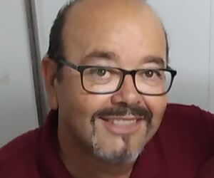 JesusGimenez