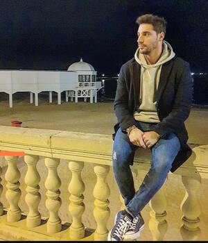Alex