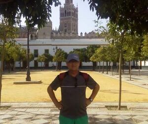 Garzon