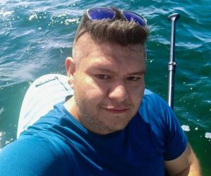 Humberto
