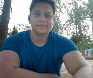 Alejandro