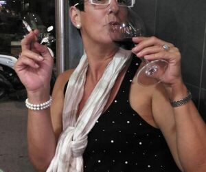 Cristina