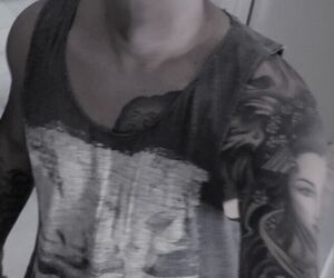 Miguel.A