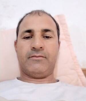 Samir