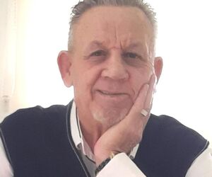 cipriano