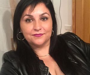 maria_demirand