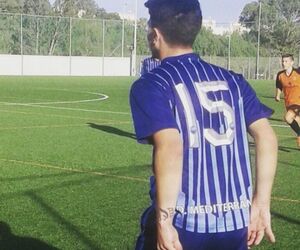 Juanma Hernand