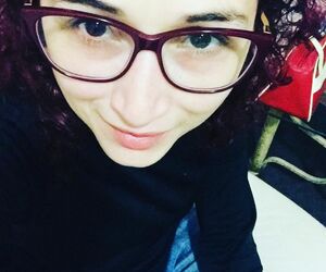 Roxio