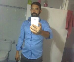 David34