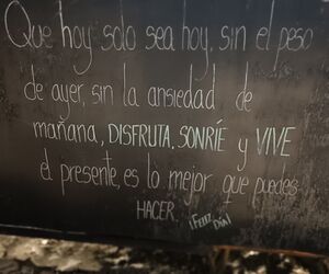 Toñi