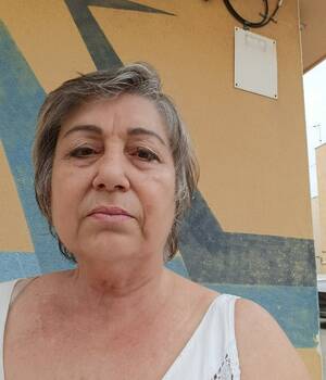 Leonor