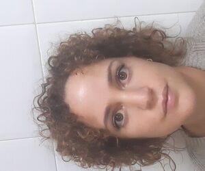 Veronica