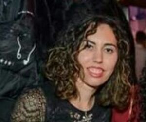 carmenmaria@gm